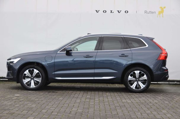 Volvo XC60 T6 AWD Plus 257 kW image number 2