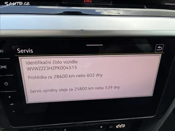 Car image 31
