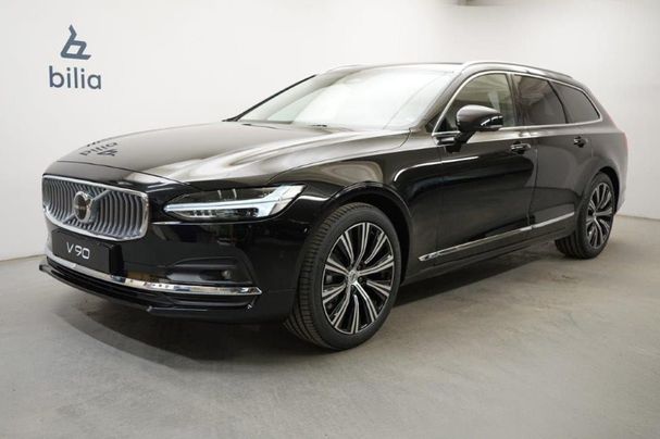 Volvo V90 B4 147 kW image number 1