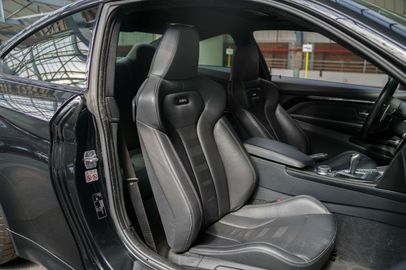 Car image 41