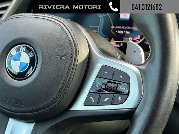 BMW 135i xDrive 225 kW image number 19