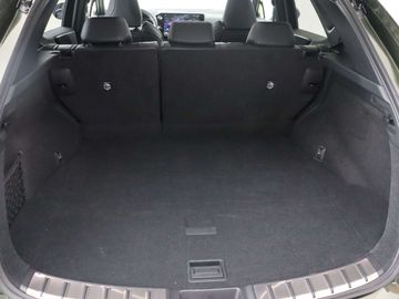 Car image 36