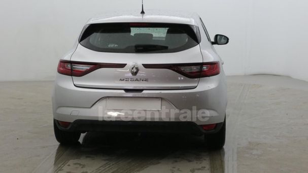 Renault Megane 1.5 Energy dCi 81 kW image number 6