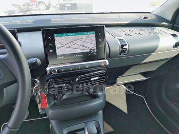 Car image 37