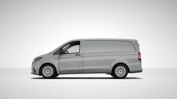 Mercedes-Benz Vito 116 CDi PRO 120 kW image number 5