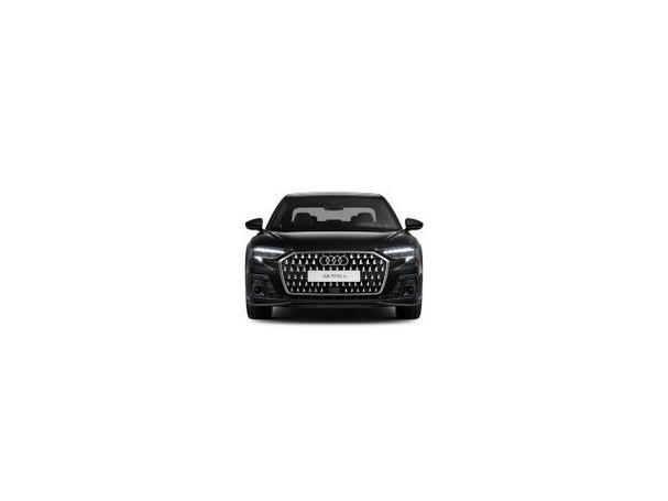 Audi A8 60 TFSIe 340 kW image number 4