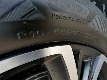 Car image 41