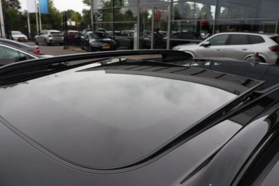 Car image 34