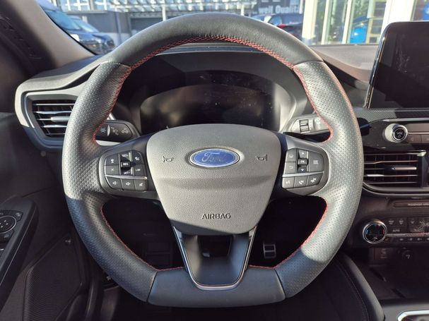 Ford Kuga ST-Line X 110 kW image number 21