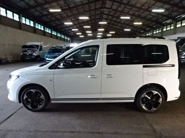 Ford Tourneo Connect Sport 90 kW image number 3