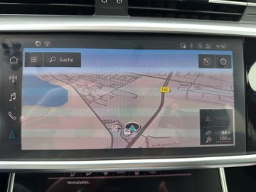 Car image 29