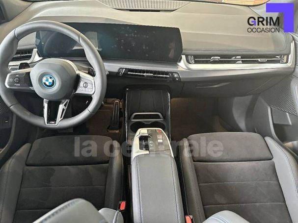 BMW 225 Active Tourer e xDrive 180 kW image number 14