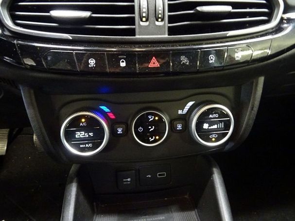 Fiat Tipo 74 kW image number 10