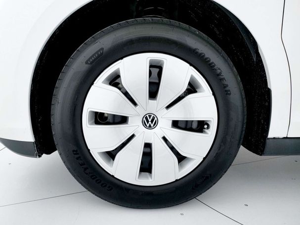 Volkswagen ID. Buzz 150 kW image number 11