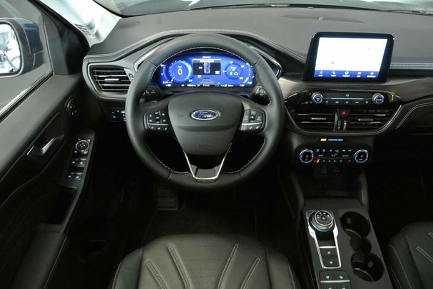 Ford Kuga 165 kW image number 7