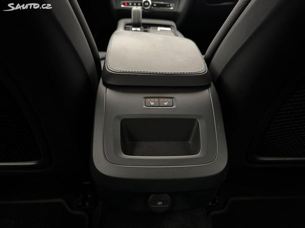 Volvo V90 B4 145 kW image number 26