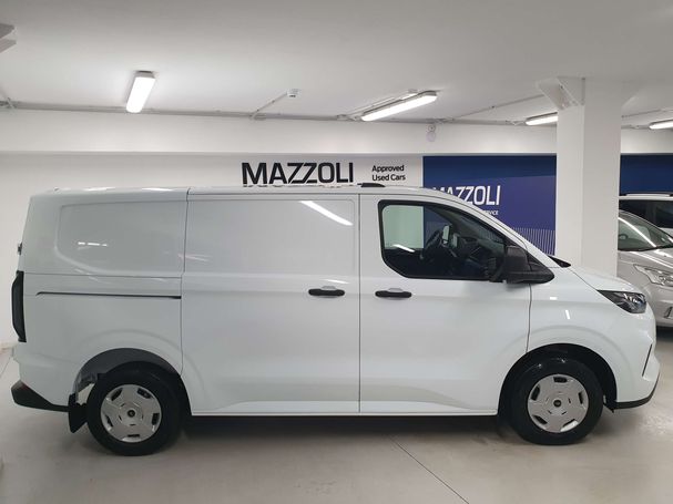 Ford Transit Custom 280 L1H1 VA Trend 100 kW image number 6