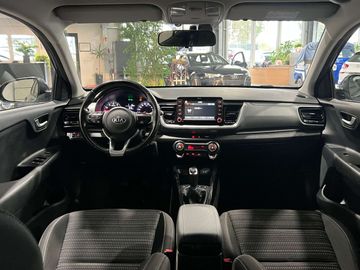 Car image 15