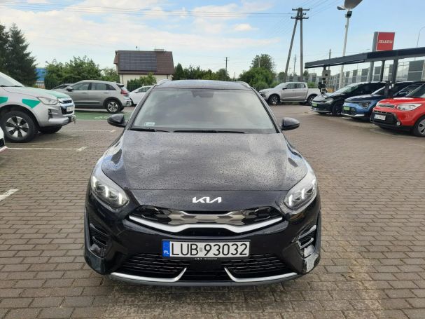 Kia Ceed 103 kW image number 2