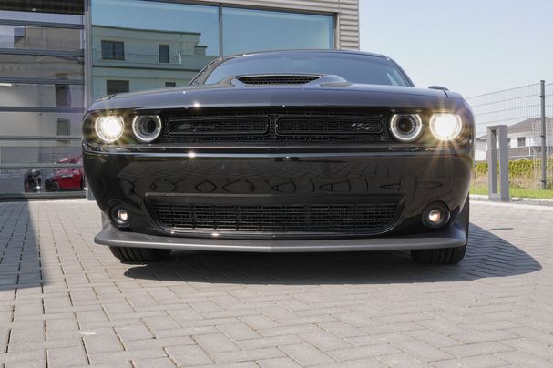 Dodge Challenger 280 kW image number 3