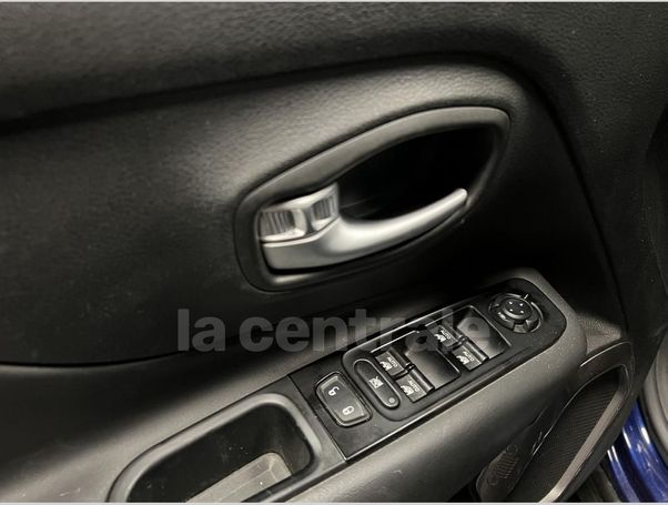 Jeep Renegade 1.0 Limited 88 kW image number 28