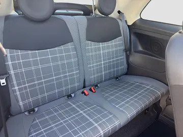 Car image 25