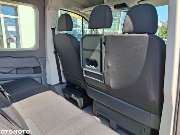 Car image 35
