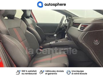 Car image 21