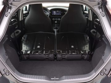 Car image 36