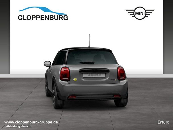 Mini Cooper SE Mini 135 kW image number 7