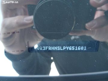 Car image 45