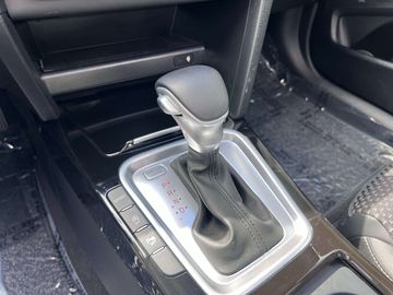 Car image 31