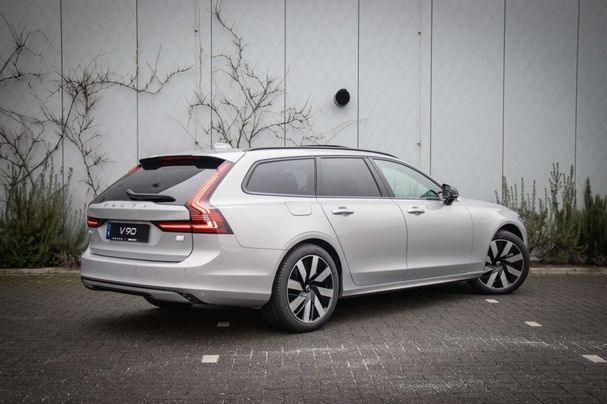 Volvo V90 T6 293 kW image number 2