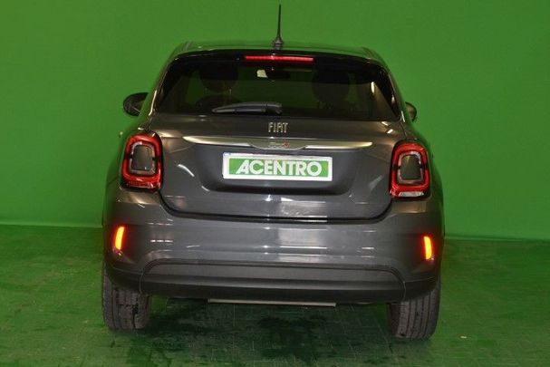 Fiat 500X 1.0 FireFly 88 kW image number 3