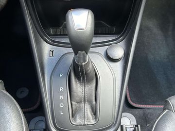 Car image 23