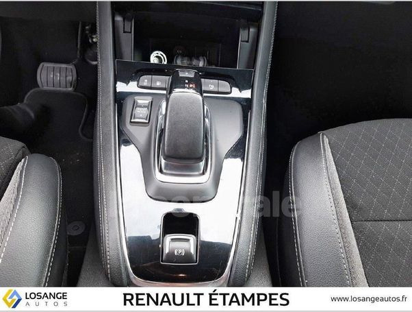 Opel Grandland 1.6 Hybrid Business Elegance 165 kW image number 8