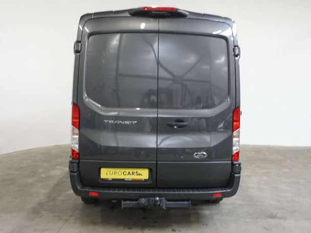 Ford Transit L2H2 2.0 Trend 96 kW image number 3