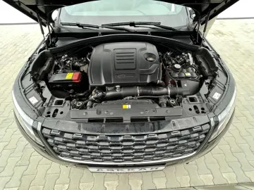 Car image 33