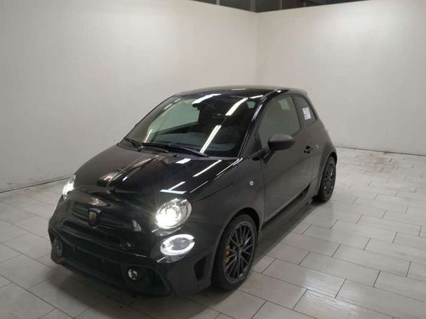 Abarth 695 132 kW image number 1