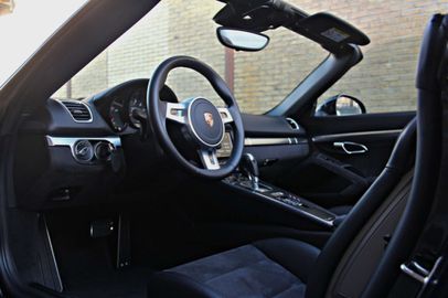 Car image 31