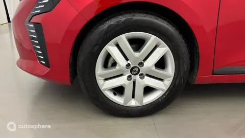 Car image 20