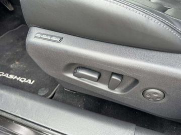 Car image 38