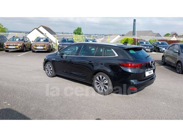 Renault Megane TCe 140 EDC 103 kW image number 16