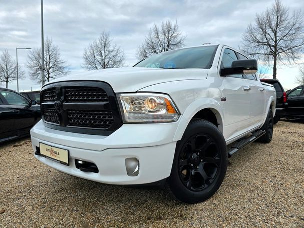 RAM 1500 5.7 Hemi 4x4 294 kW image number 2