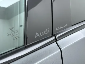 Car image 50