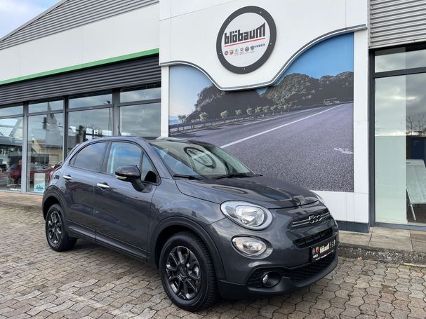 Fiat 500X 4x2 88 kW image number 2