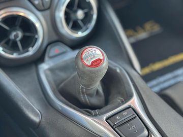 Car image 22