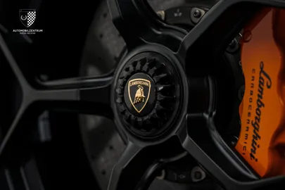 Car image 41