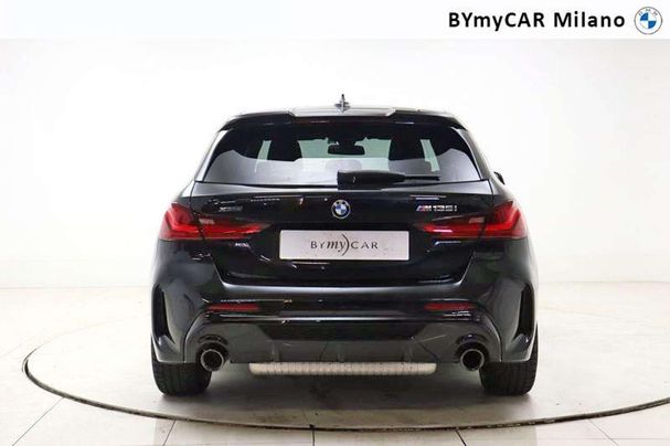 BMW 135i xDrive 225 kW image number 3