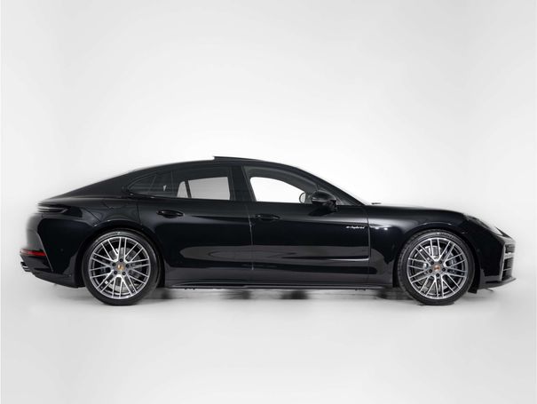 Porsche Panamera 4 E-Hybrid 346 kW image number 7